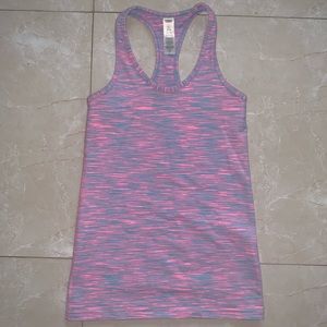 Ivivva tank top(barely worn)